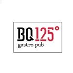 Мясной ресторан «BQ 125»